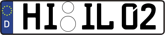 HI-IL02