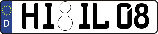 HI-IL08