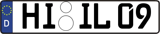 HI-IL09