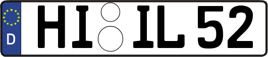 HI-IL52
