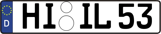 HI-IL53