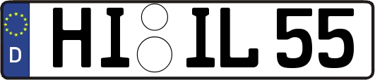 HI-IL55
