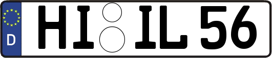 HI-IL56