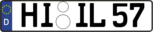 HI-IL57