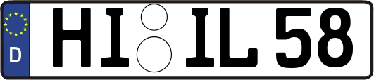 HI-IL58