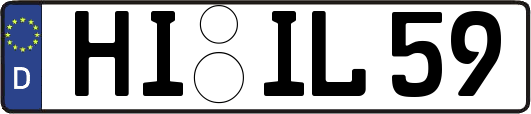 HI-IL59