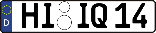 HI-IQ14