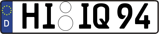 HI-IQ94