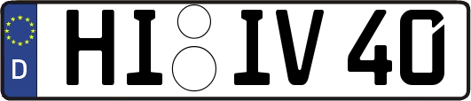 HI-IV40