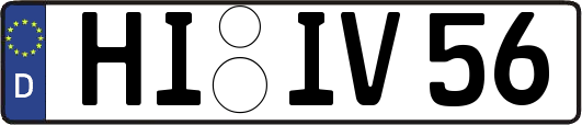 HI-IV56