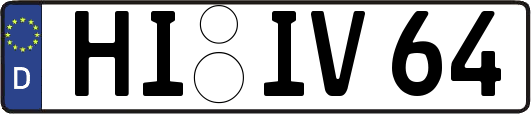 HI-IV64