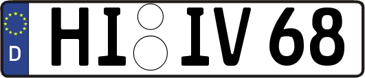 HI-IV68