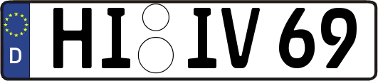 HI-IV69