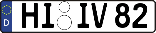 HI-IV82