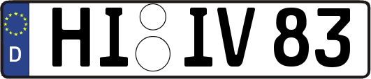 HI-IV83