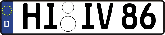 HI-IV86