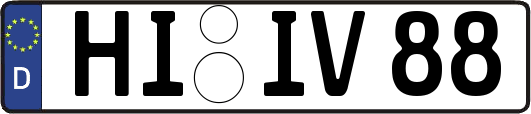 HI-IV88