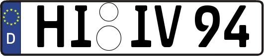 HI-IV94