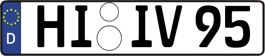 HI-IV95