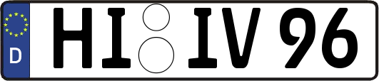 HI-IV96