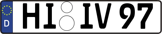HI-IV97