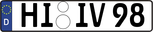 HI-IV98