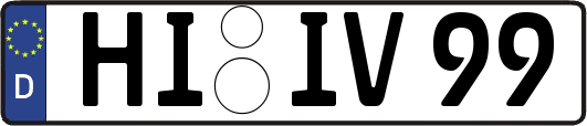 HI-IV99