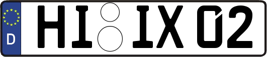 HI-IX02