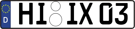 HI-IX03