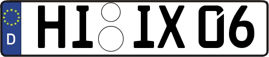 HI-IX06