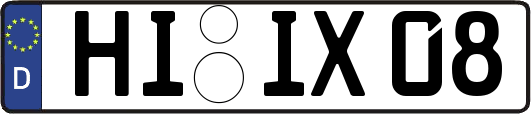 HI-IX08