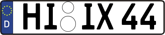 HI-IX44