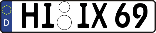 HI-IX69