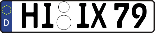 HI-IX79