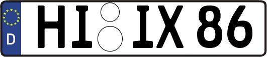HI-IX86