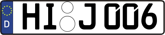 HI-J006