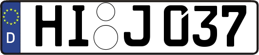HI-J037