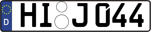 HI-J044