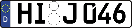 HI-J046
