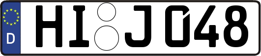 HI-J048