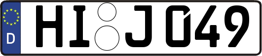 HI-J049