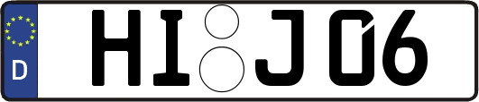 HI-J06