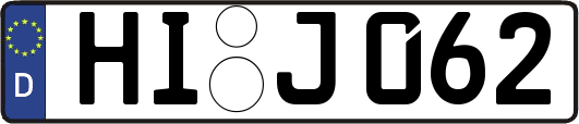 HI-J062