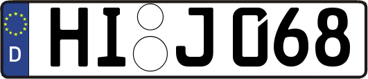 HI-J068
