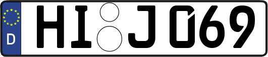 HI-J069