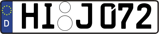 HI-J072