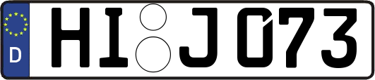 HI-J073