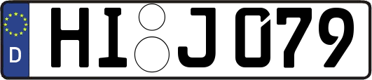 HI-J079