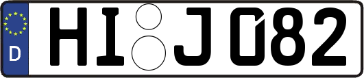 HI-J082