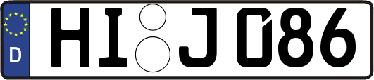 HI-J086